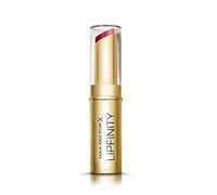 Max Factor Lipfinity Lipstick
