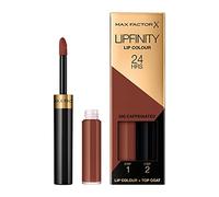 Max Factor Lipfinity 24HR Select your shade Lip Colour Beauty Lipstick UK Stock