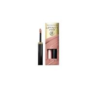 Max Factor Lipfinity Liquid Lipstick 24Hrs - Lipcolour + Top Coat