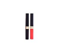 Max Factor Lipfinity 24HR Select your shade Lip Colour Beauty Lipstick UK Stock