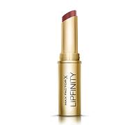 Max Factor Lipfinity Long Lasting Bullet Lipstick, Always Elegant 70, 4g