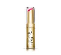 Max Factor Lipfinity Long Lasting Bullet Lipstick, Just Alluring 50, 4g