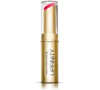 Max Factor Lipfinity Long Lasting Bullet Lipstick, So Vivid 45, 4g