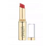 Max Factor Lipfinity Long Lasting Lipstick 40 Always Chic