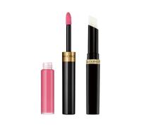 Max Factor Lipfinity Long-Lasting Two Step Lipstick 022 Forever Lolita