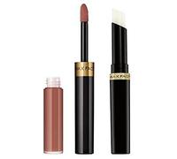 Max Factor Lipfinity Lip Color 3.69g - 180 Spiritual