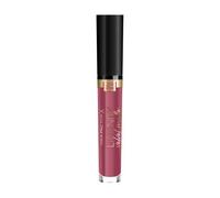 Max Factor LIPFINITY velvet matte #005-matte merlot