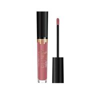Max Factor 24 Hours Lipfinity Velvet Matte 065 Vanity Brown