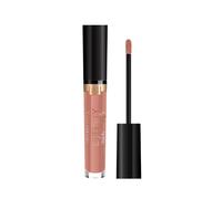 Max Factor Lipfinity Velvet Matte 24Hr Lipstick, 24 Hour, High Impact Long-Lasting Colour - 040 Luxe Nude