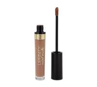 Max Factor Lipfinity Velvet Matte Lipstick 040 Luxe Nude