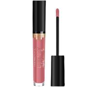 Max Factor Lipfinity Velvet Matte Liquid Lipstick 3.5 ml 020-Coco