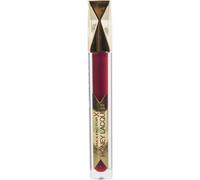 Max Factor Lipgloss Regale Burgundy