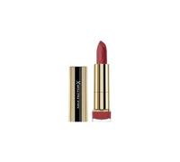 Max Factor Lipstick Colour Elixir 170 Sienna Scarlet