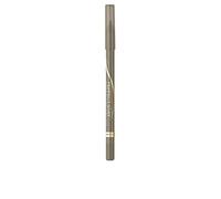 Max Factor Kajal Eyeliner Perfect Stay Long Lasting Waterproof 080