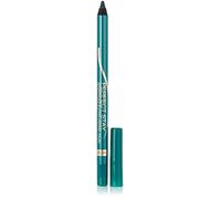 Max Factor Long Lasting Kajal 092