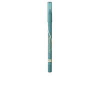 Max Factor Perfect Stay Long Lasting Pencil 092
