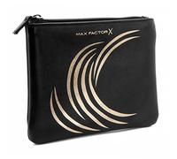 Max Factor Make-Up Bag