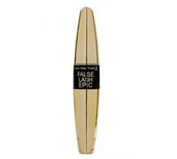Max Factor False Lash Epic Mascara Black