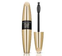 Max Factor False Lash Epic Mascara Black