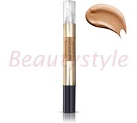Max Factor Mastertouch Under Eye Concealer - 1.5g Beige 309