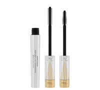Max Factor Masterpiece 2 in 1 001 Black 12 ml