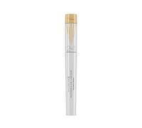 Max Factor Masterpiece 2 In 1 Lash Wow Mascara 002 Black Brown