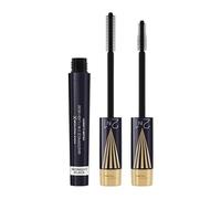 Max Factor Masterpiece Lash Wow volumising and curling mascara 2-in-1 shade Midnight Black 7 ml