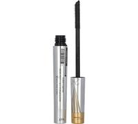 Max Factor Masterpiece 2 In 1 Lash Wow Mascara 7 ml - #02 Black Brown