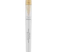 Max Factor - Masterpiece 2 In 1 Lash Wow Mascara 7 ml
