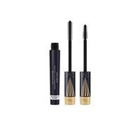 Max Factor Masterpiece Lash Wow volumising and curling mascara 2-in-1 shade Midnight Black 7 ml