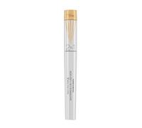 Max Factor Masterpiece Lash WOW Mascara, 001 Black, 7.0 milliliters, Pack of 1