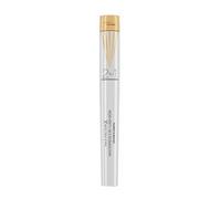 Max Factor Masterpiece 2 in 1 Lash Wow Volume & Length Mascara 7ml - Black - Black