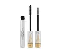 Max Factor Make-Up Eyes Masterpiece2 in 1 Lash WOW Mascara Black