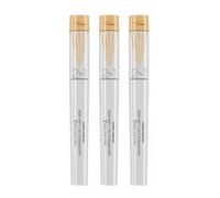 Max Factor Make-Up Eyes Masterpiece2 in 1 Lash WOW Mascara Black