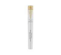 Max Factor Masterpiece 2in1 Lash Wow Mascara 7ml - Black Brown