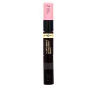Max Factor Masterpiece Beyond Length Mascara - 110 Blazing Black