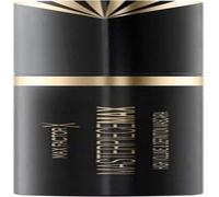 Max Factor Luxe Collection Masterpiece Max Mascara 7.2ml