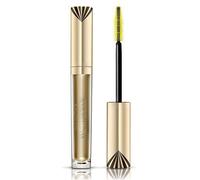 Max Factor Masterpiece, 001 Rich Black, 4.5ml