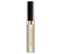 Max Factor Masterpiece Colour Precision Eyeshadow, Pearl Beige