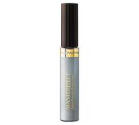 Max Factor Masterpiece Colour Precision Eyeshadow, Star Dust