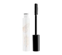 Masterpiece Divine Brow Lamination Max Factor Clear 7ml