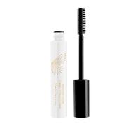 Max Factor Masterpiece Divine Brow Lamination Gel 001 Clear, 2-Sided Applicator, Salon-Like Lamination, Combs & Lifts, Non-Crunchy But Strong Hold