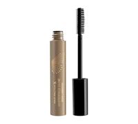 Masterpiece Divine Brow Lamination Max Factor Light 7ml