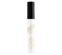 Max Factor Masterpiece Divine Brow Lamination Gel, 003 Medium 003 Medium