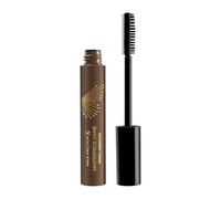 Masterpiece Divine Brow Lamination Max Factor Medium 7ml