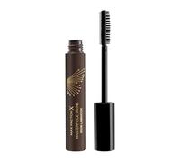 Max Factor Masterpiece Divine Brow Lamination Gel 004 Dark, 2-Sided Applicator, Salon-Like Lamination, Combs & Lifts, Non-Crunchy But Strong Hold, Eye Lift Effect, Ultimate Precision