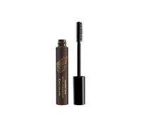 Max Factor Masterpiece Divine Brow Lamination Gel 004 Dark, 2-Sided Applicator, Salon-Like Lamination, Combs & Lifts, Non-Crunchy But Strong Hold, Eye Lift Effect, Ultimate Precision