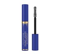 Max Factor Masterpiece Divine Lashes Mascara Waterproof Black