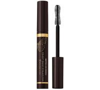 Max Factor Masterpiece Divine Lashes Volume Mascara Black Brown 002 8ml