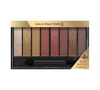 Max Factor Masterpiece Eyeshadow Palette Nude - 005 Cherry Nudes